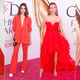 Illustration for article titled All the Kooky, Sparkly, and Dumb-Ass Looks From the 2016 CFDA Awards